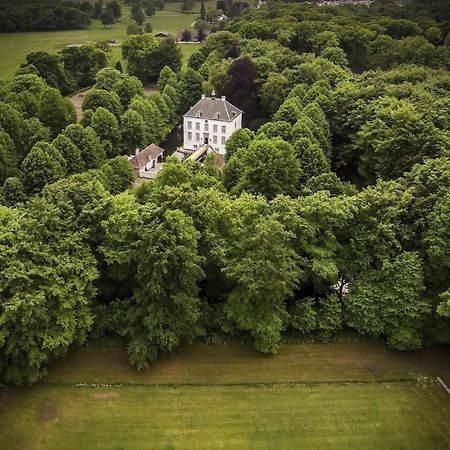 Het Wagenhuis Loon op Zand Exterior foto